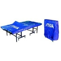 Чехлы для теннисных столов